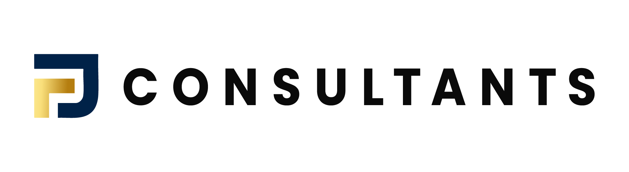 thejfconsultants.com